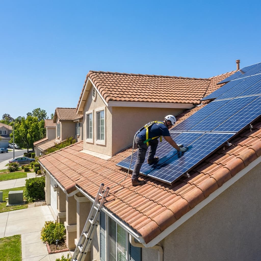 Çalışan Mühendis